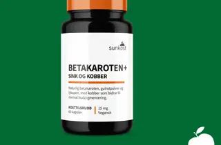 sunkost-betakaroten-uke23-4.3
