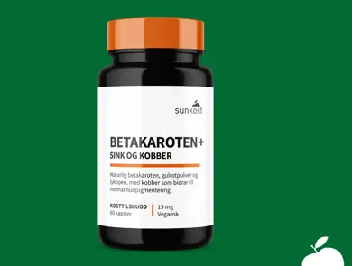sunkost-betakaroten-uke23-4.3