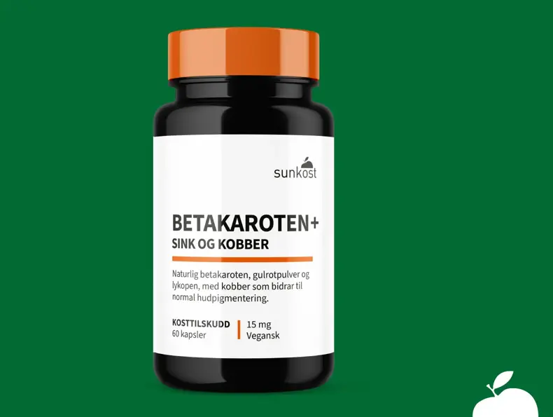 sunkost-betakaroten-uke23-4.3