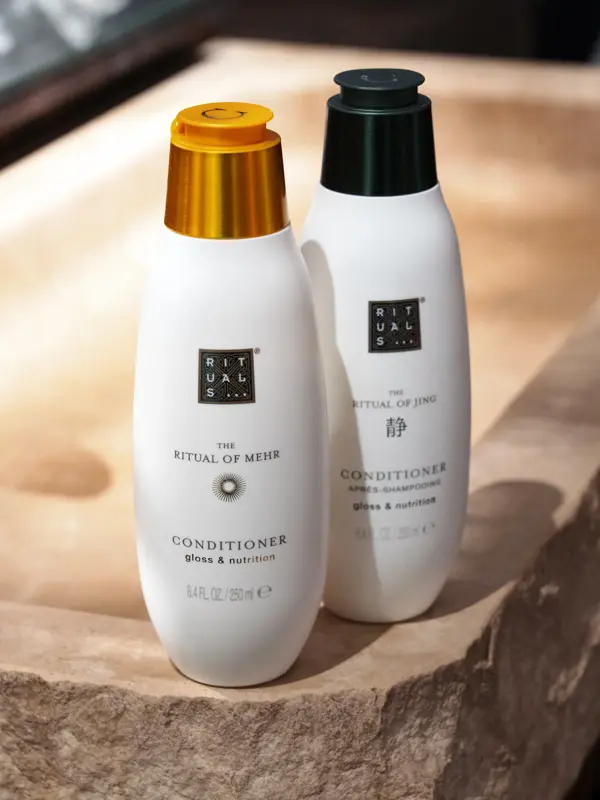 Rituals 159stk-1.jpg