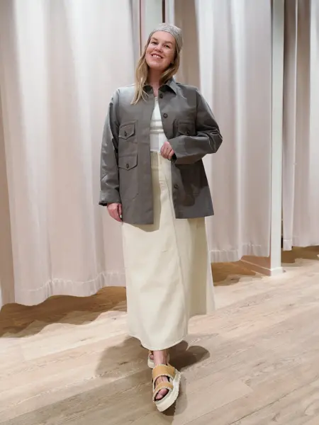 17 mai mote og trender dame og herrer festklar mai