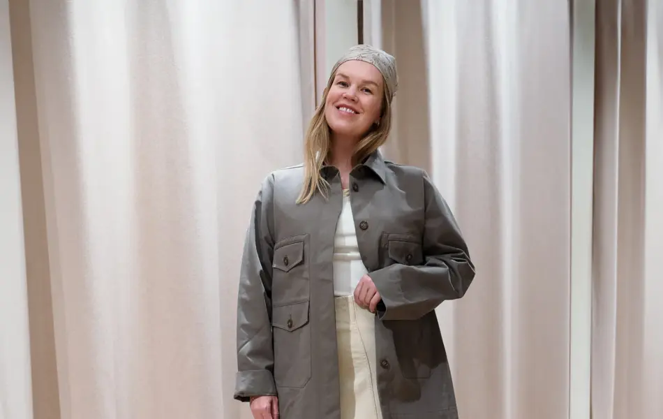 17 mai mote og trender dame og herrer festklar mai