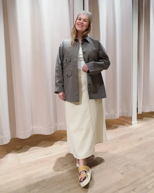 17 mai mote og trender dame og herrer festklar mai