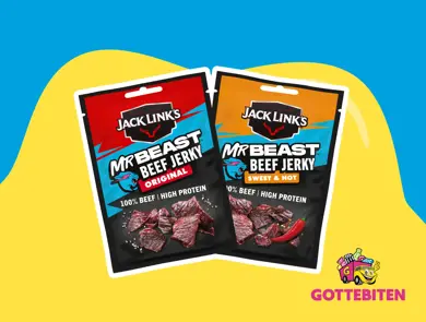gottebiten-beef-uke21-uke4.3