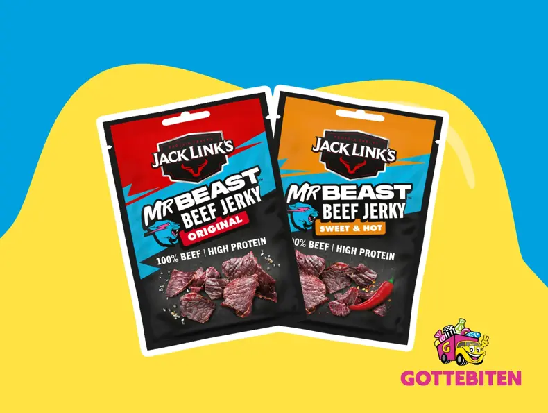 gottebiten-beef-uke21-uke4.3