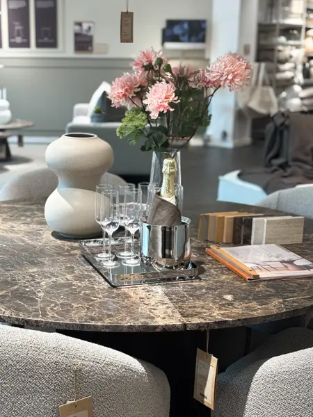 Bolia_Mars_IG_FB_Blogg_3