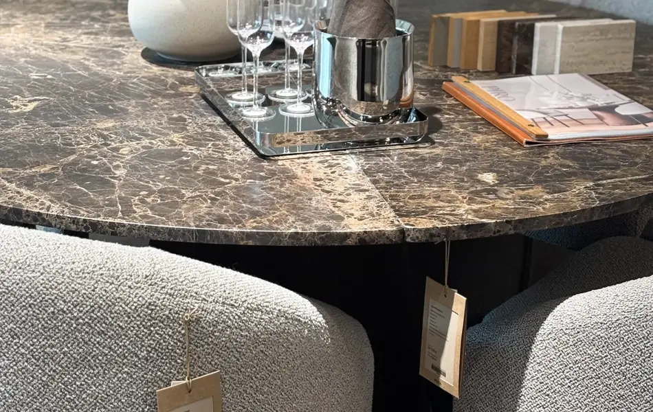 Bolia_Mars_IG_FB_Blogg_3