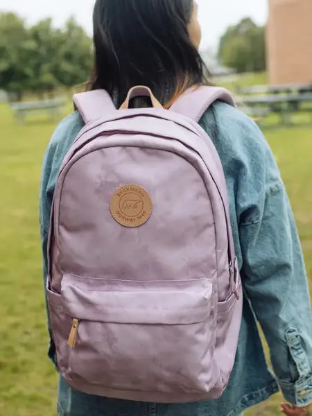 8 tips til 8. klasse