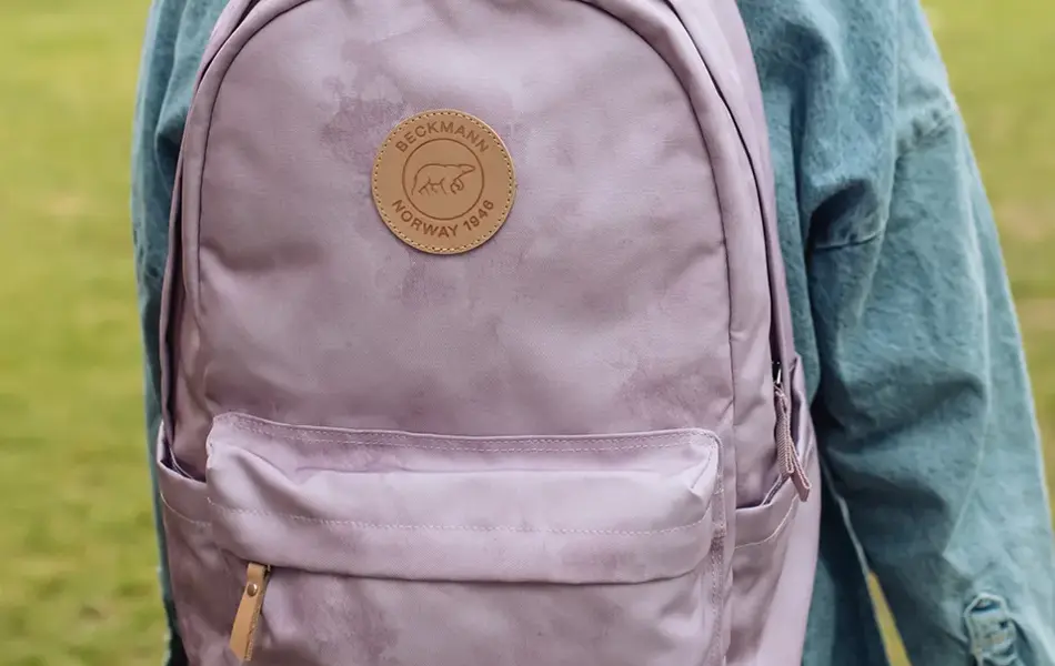 8 tips til 8. klasse