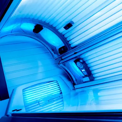 Solhuset Helsetorget