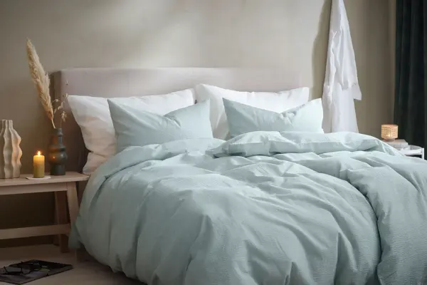 interiørbilde fra princess