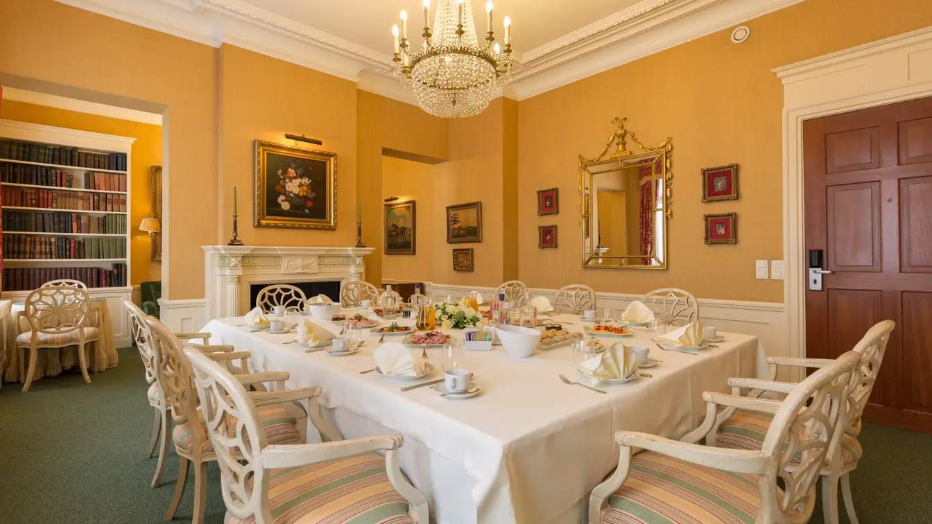 Stanhope_Hotel_Tearoom
