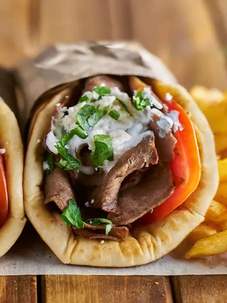 Pita Gyros 9.png