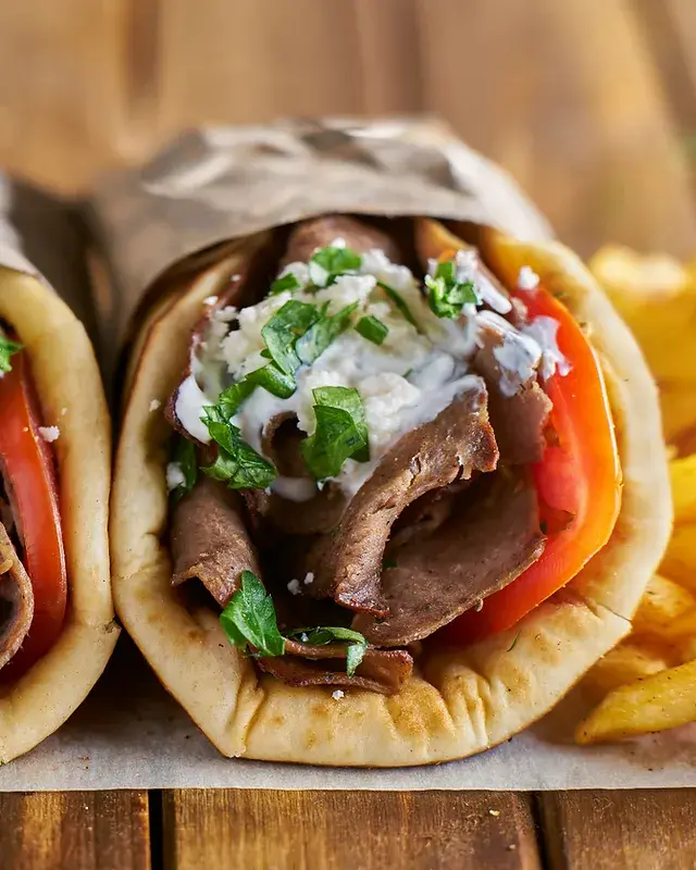 Pita Gyros 9.png