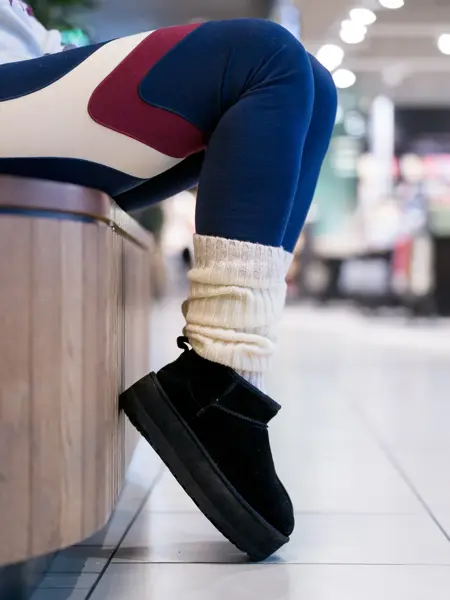 Woolland lue 850 genser 2500 tights 1300 leggvarmere 700-002.jpg