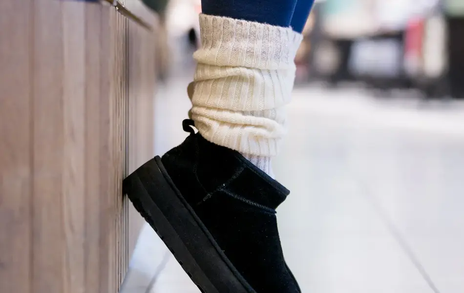 Woolland lue 850 genser 2500 tights 1300 leggvarmere 700-002.jpg