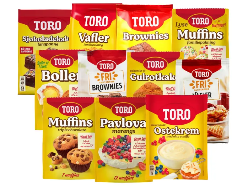 obs-toro-uke19-4.3