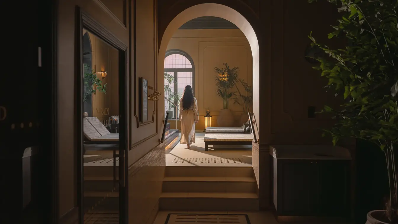 Hotel_Bristol_Bristol_Spa_Hvilebasseng