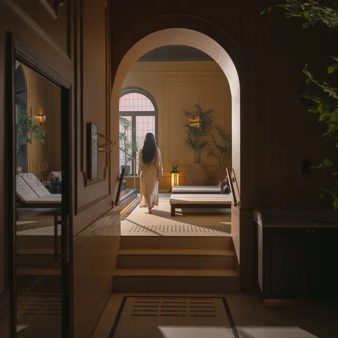 Hotel_Bristol_Bristol_Spa_Hvilebasseng
