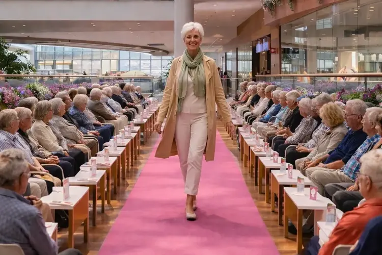 4557BC0D-F00C-4B42-84ED-B42A53CA1A67