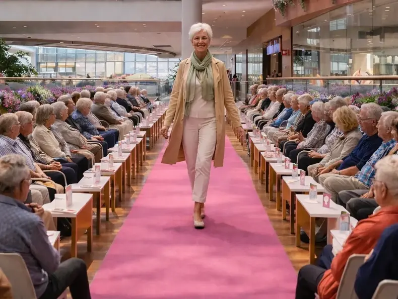 4557BC0D-F00C-4B42-84ED-B42A53CA1A67