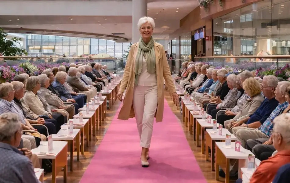 4557BC0D-F00C-4B42-84ED-B42A53CA1A67