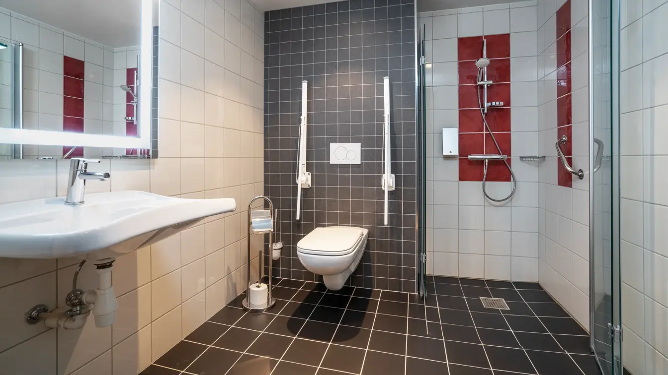 Thon_Hotel_Nordlys_HCP_Bad