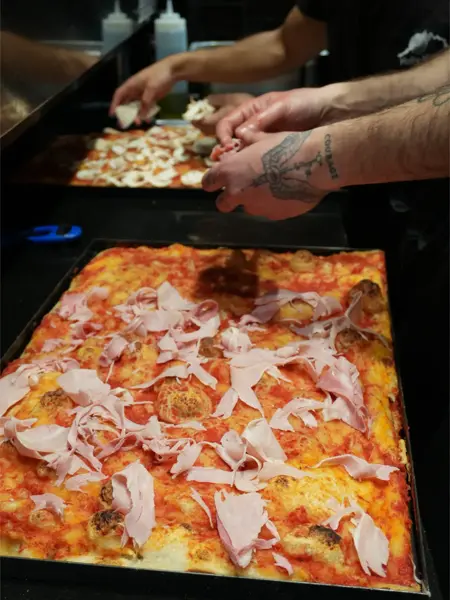 TS_Storo_artikkel_Pronto-di-olivia-apner-pa-storo