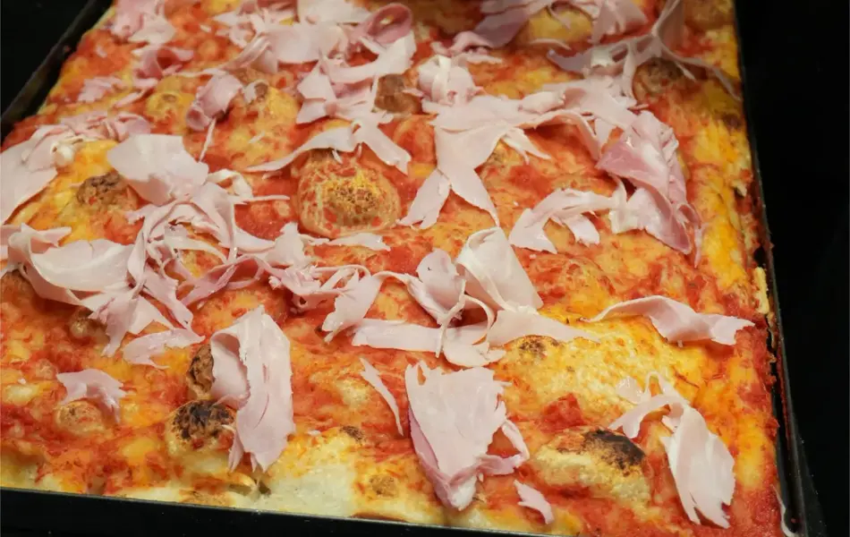 TS_Storo_artikkel_Pronto-di-olivia-apner-pa-storo