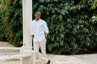 match-skjorter-uke17-4.3