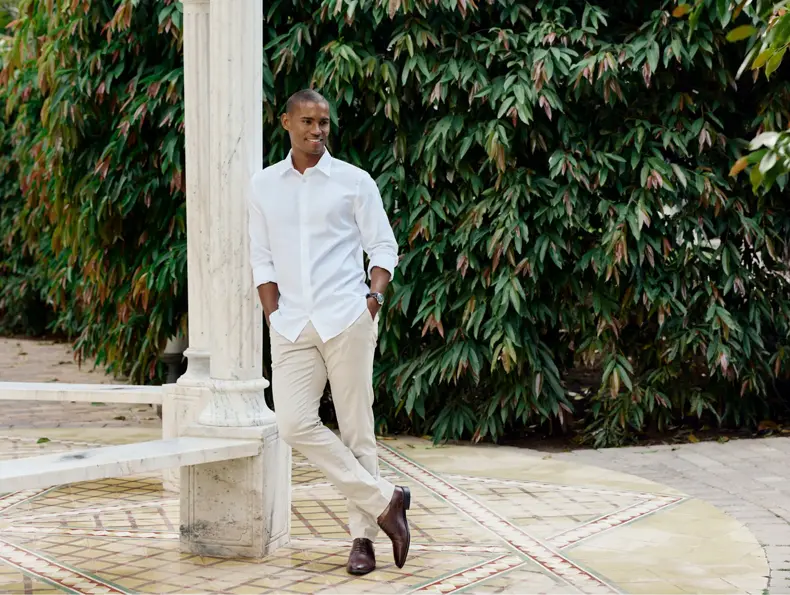 match-skjorter-uke17-4.3