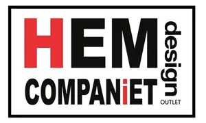 Hemcompaniet