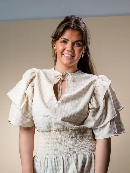 elen 26 feb5031-Edit.jpg