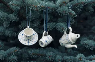 cg-julepynt-fra-porsgrund-porselen-uke04-06-3.2