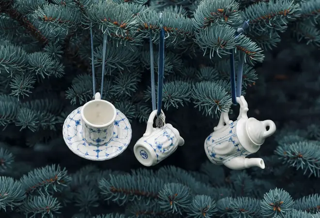 cg-julepynt-fra-porsgrund-porselen-uke04-06-3.2