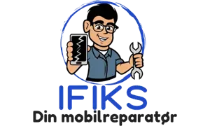 ifiks-logo