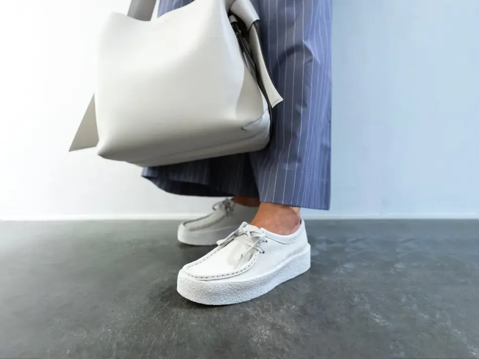 Mote skolestart høst