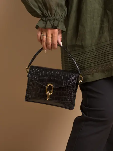 Høstmoten vi ønsker oss nå