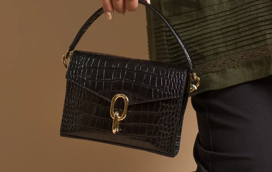 Høstmoten vi ønsker oss nå