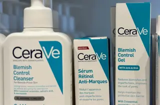 Tilbudsbilde for senter 32