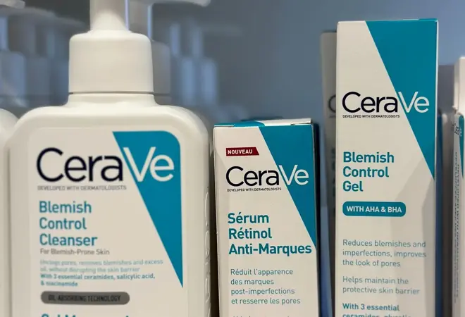 Tilbudsbilde for senter 32