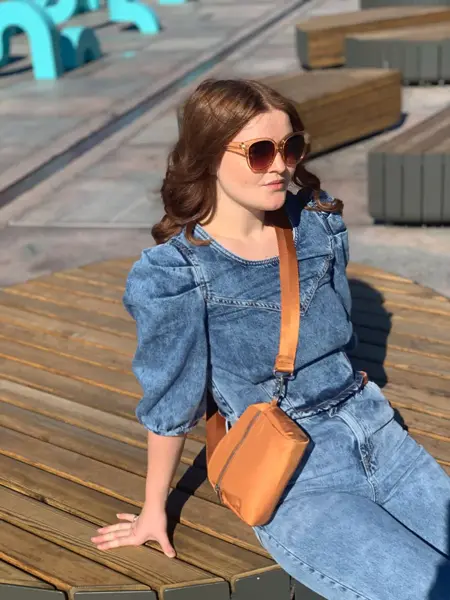 høstens trender hos moldetorget