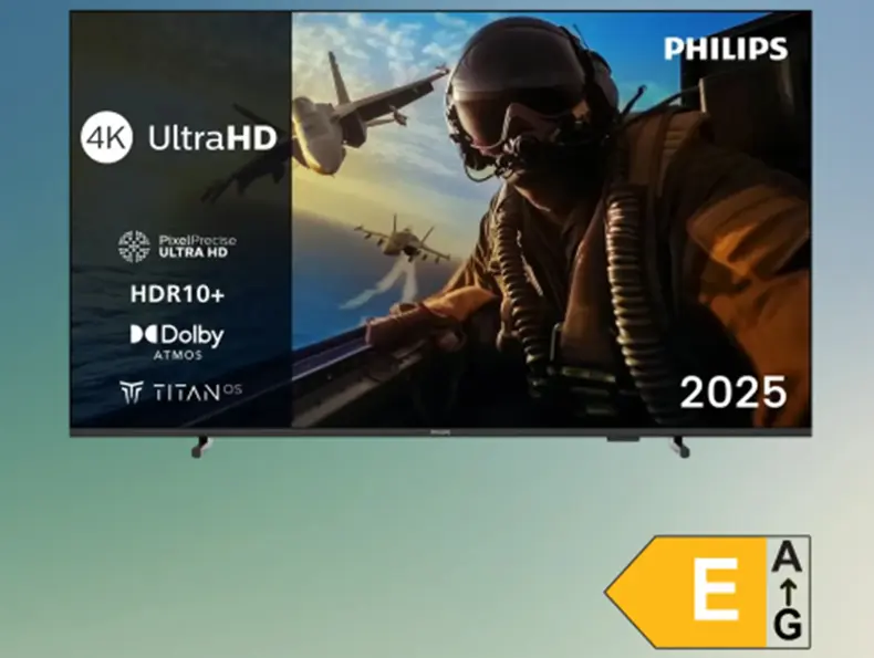 elon-tv-uke18-4.3