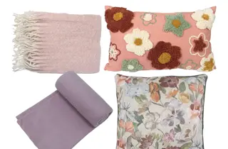 europris-pynteputer-og-pledd-uke06-4.3