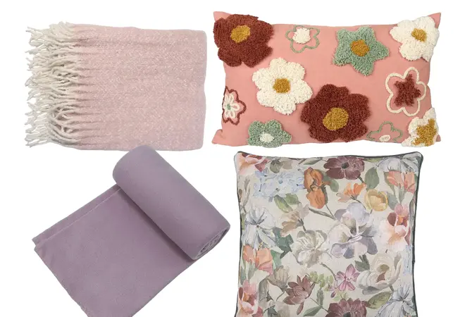 europris-pynteputer-og-pledd-uke06-4.3