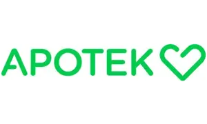 Apotek Hjärtat Hagebygatan