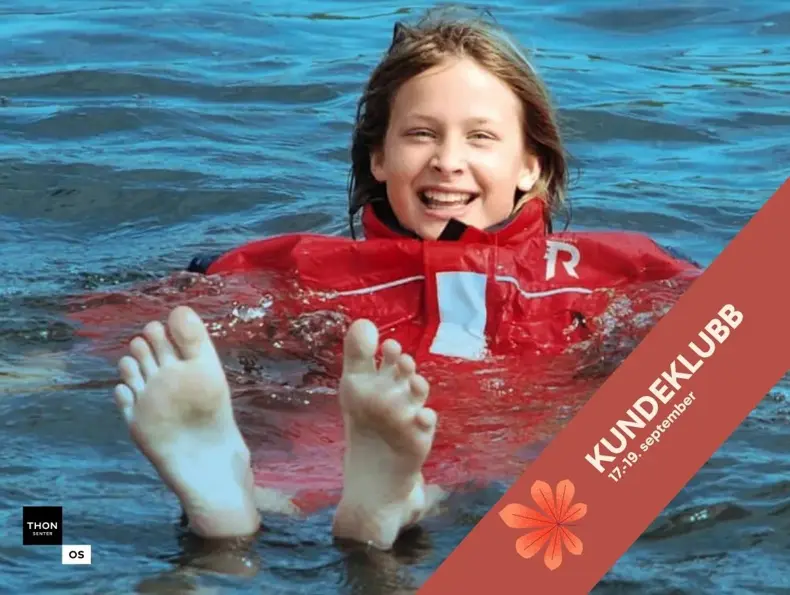 kupongtilbud høsttrend