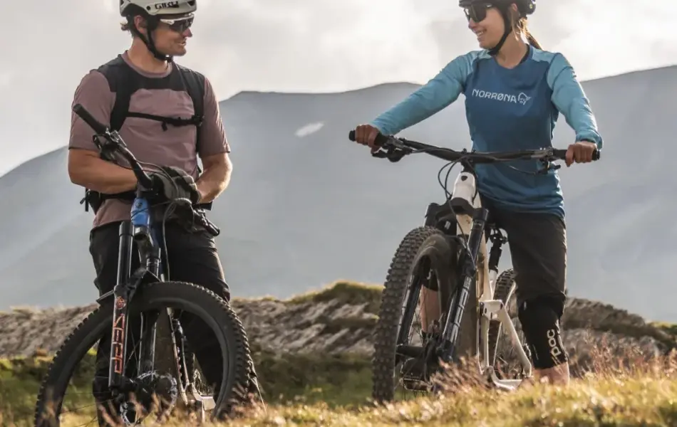 9. Stående – UTETRENING Norrøna.jpg