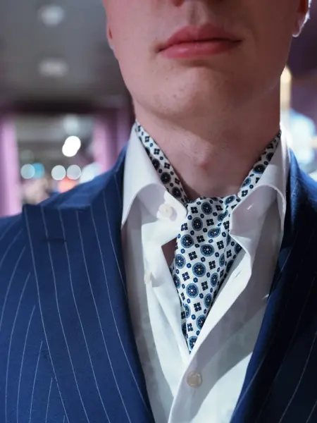 17 mai mote og trender dame og herrer festklar mai