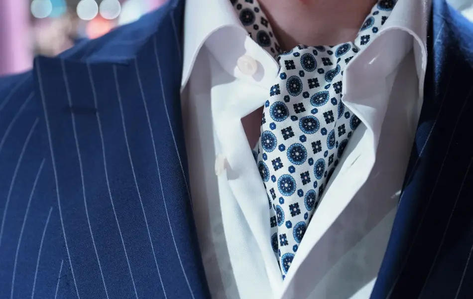 17 mai mote og trender dame og herrer festklar mai